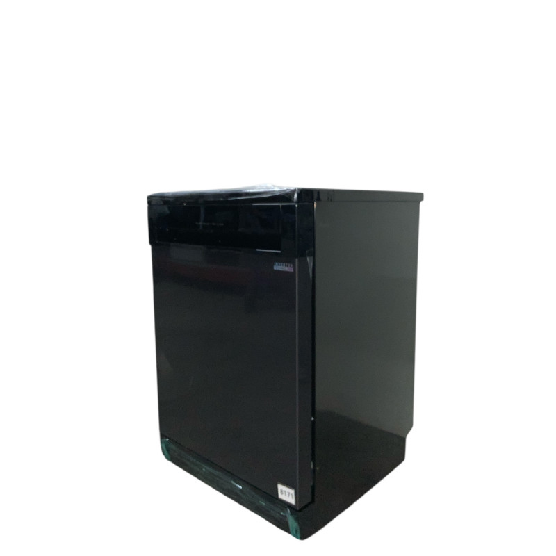 Lave vaisselle VALBERG 16S43 A DXA929C V2 16 COU NOIR - Image 4