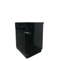 Lave vaisselle VALBERG 12S47 D KAD929C 12 COU NOIR