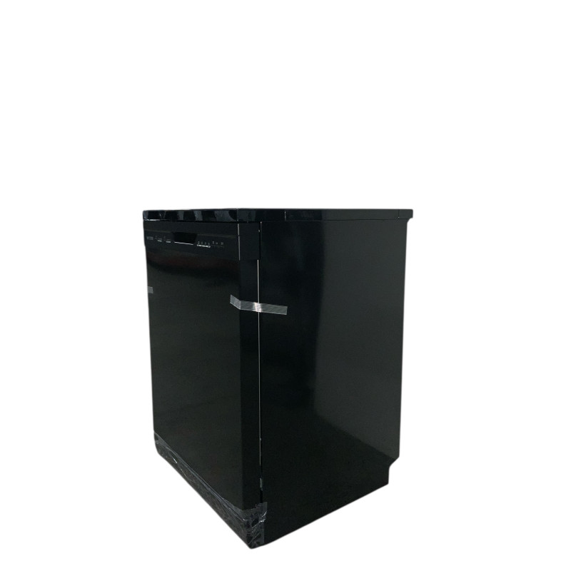 Lave vaisselle VALBERG 12S47 D KAD929C 12 COU NOIR