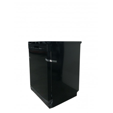 Lave vaisselle VALBERG 12S47 D KAD929C 12 COU NOIR