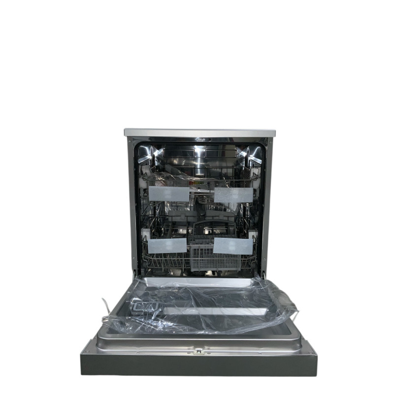 Lave vaisselle VALBERG 12S47 D KAD929C 12 COU NOIR - Image 5