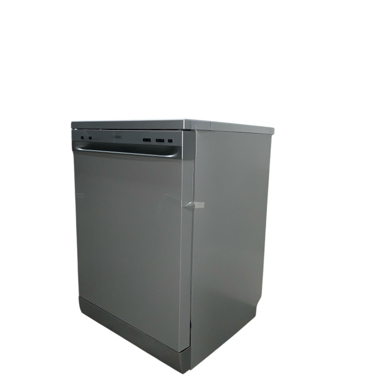 Lave vaisselle VALBERG 12S47 C SAD929C 12 COU GRIS - Image 3