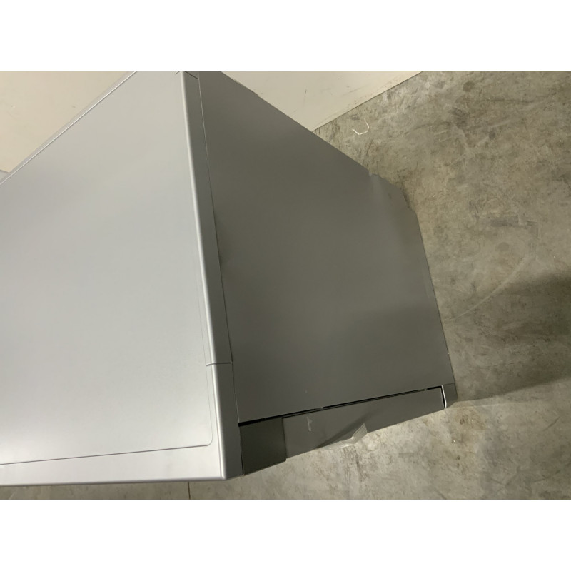 Lave vaisselle VALBERG 12S47 C SAD929C 12 COU BLANC - Image 3