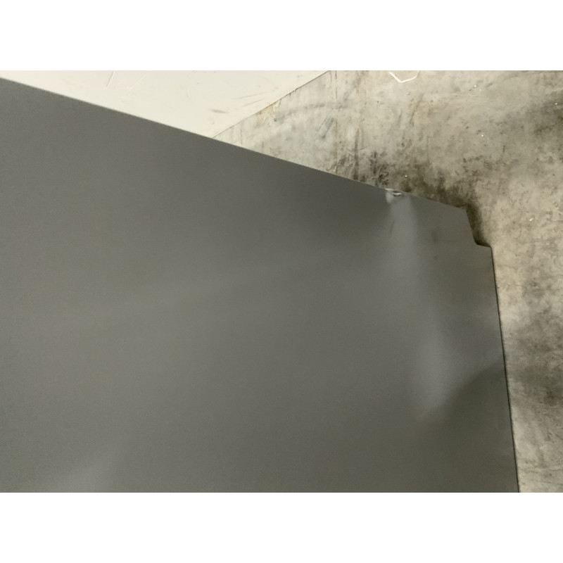 Lave vaisselle VALBERG 12S47 C SAD929C 12 COU BLANC - Image 6