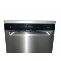 Lave vaisselle WHIRLPOOL WH3FB14BN7 14 COU GRIS - Image 3