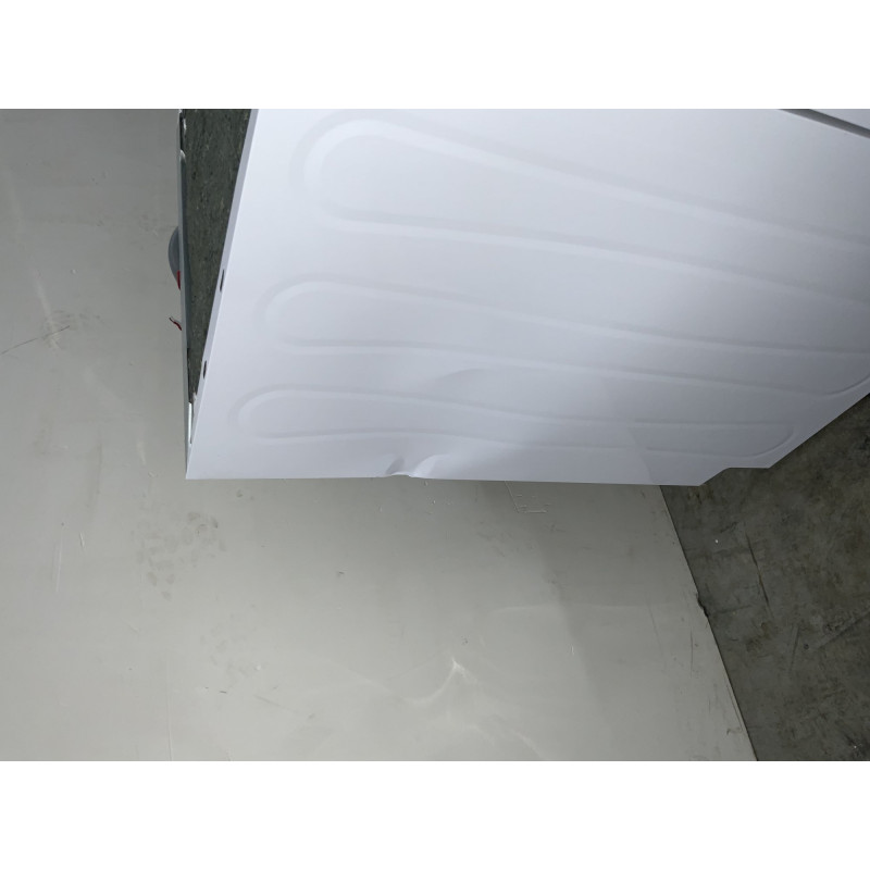 Lave vaisselle SCHNEIDER SCDW1542IDW 15 COU GRIS - Image 5