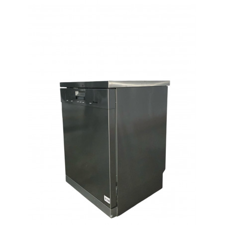 Lave vaisselle MIELE G5600SC 14 COU GRIS