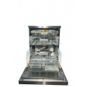Lave vaisselle MIELE G5600SC 14 COU GRIS - Image 3