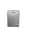 Lave vaisselle BEKO LVP62S2 12 COU GRIS
