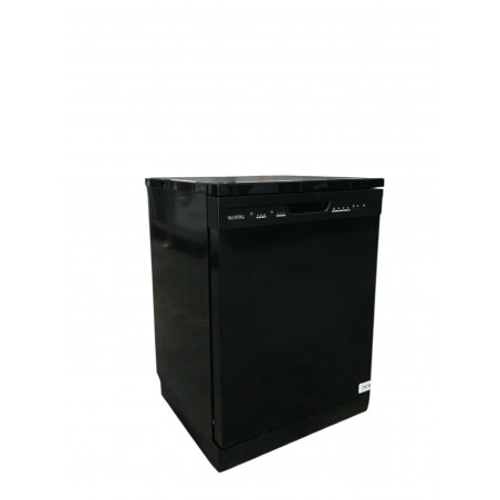 Lave vaisselle VALBERG 12S47 D KAD929C 12 COU NOIR