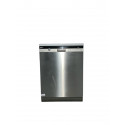 Lave vaisselle LG LGD14567IXS 14 COU GRIS