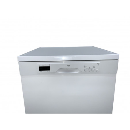 Lave vaisselle ESSENTIEL B ELV-451B 13 COU BLANC