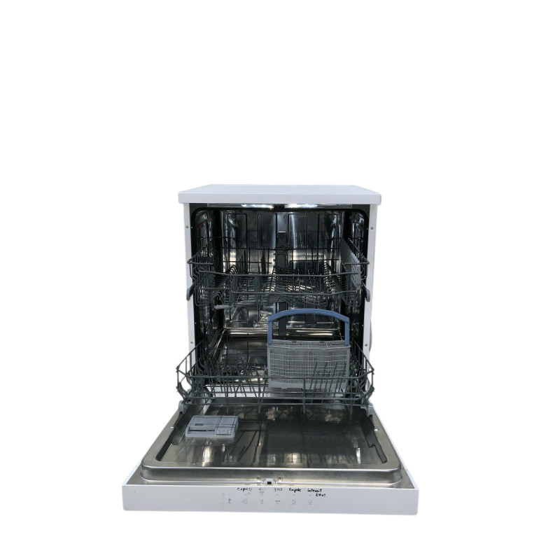 Lave vaisselle ESSENTIEL B ELV-451B 13 COU BLANC - Image 2