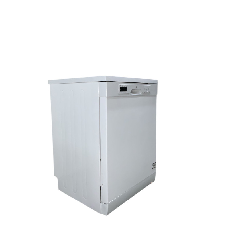 Lave vaisselle ESSENTIEL B ELV-451B 13 COU BLANC - Image 4