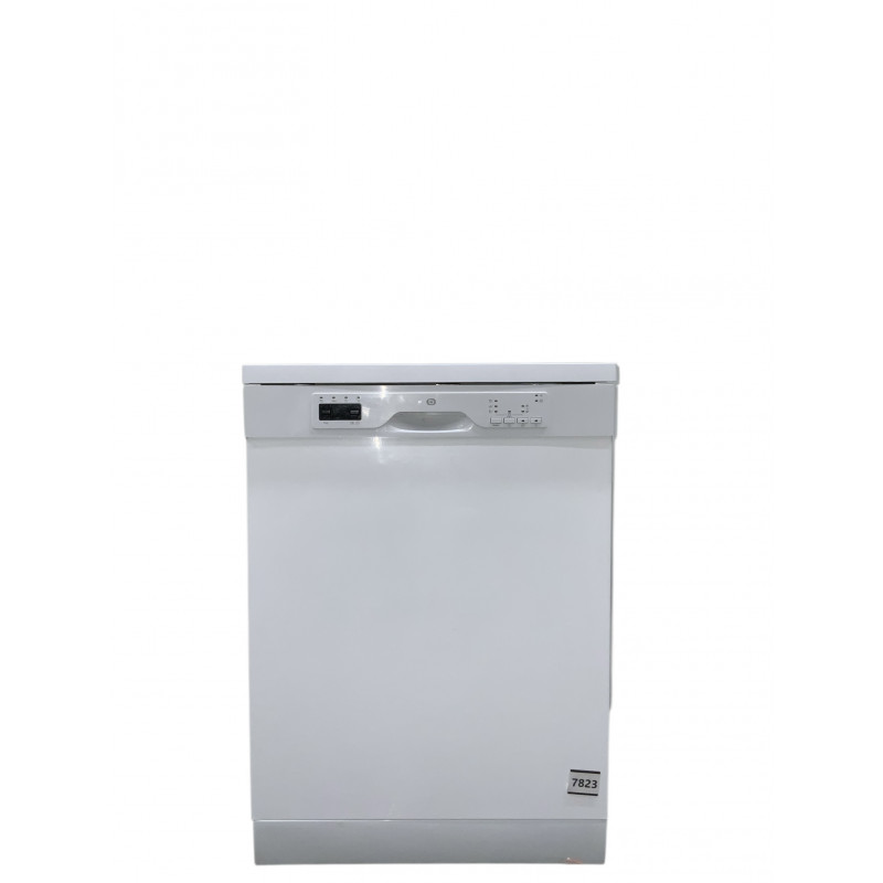 Lave vaisselle ESSENTIEL B ELV-451B 13 COU BLANC - Image 5