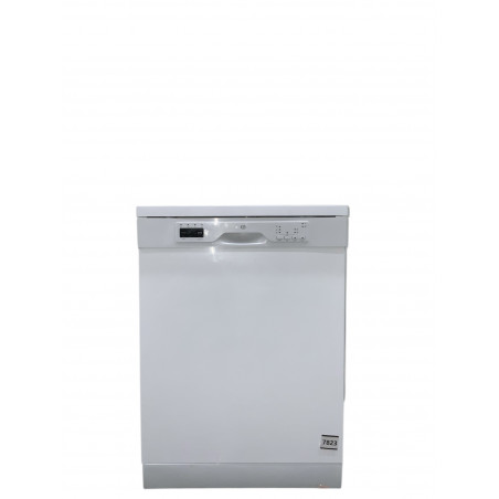 Lave vaisselle ESSENTIEL B ELV-451B 13 COU BLANC - Image 5