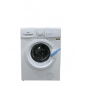 Lave linge hublot HIGH ONE WF510W566C2 5 KG BLANC