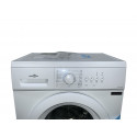 Lave linge hublot HIGH ONE WF510W566C2 5 KG BLANC - Image 4