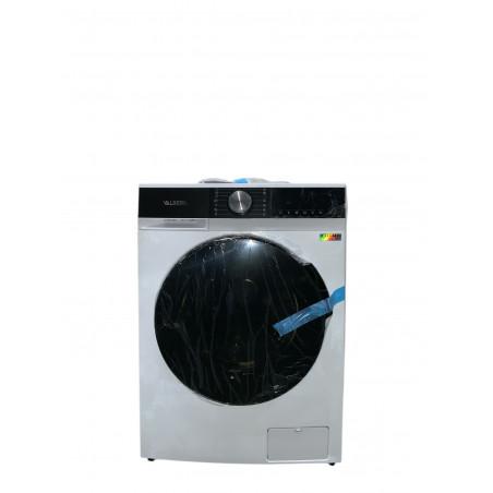 Lave linge hublot VALBERG WF714A-10W566C2 7 KG BLANC - Image 4