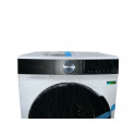 Lave linge hublot VALBERG WF714A-10W566C2 7 KG BLANC - Image 4