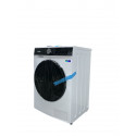 Lave linge hublot VALBERG WF714A-10W566C2 7 KG BLANC - Image 3