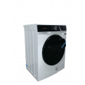 Lave linge hublot VALBERG WF714A-10W566C2 7 KG BLANC