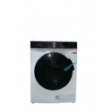 Lave linge hublot VALBERG WF714A-10W566C2 7 KG BLANC - Image 3