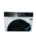Lave linge hublot VALBERG WF714A-10W566C2 7 KG BLANC - Image 4