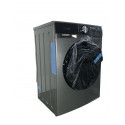 Lave linge hublot VALBERG WF814A-10S566C2 8 KG GRIS - Image 4
