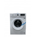 Lave linge hublot VALBERG WF612 C W566C2 6 KG BLANC
