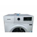 Lave linge hublot VALBERG WF612 C W566C2 6 KG BLANC - Image 3