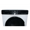 Lave linge hublot VALBERG WF 814A-20W701T 8 KG BLANC - Image 2