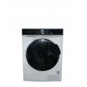 Lave linge hublot VALBERG WF 1214A-10W566C 12 KG BLANC