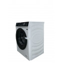 Lave linge hublot VALBERG WF914A-10W180C 9 KG BLANC - Image 4