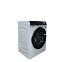 Lave linge hublot VALBERG WF914A-10W180C 9 KG BLANC - Image 2
