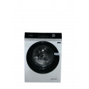 Lave linge hublot VALBERG WF914A-10W180C 9 KG BLANC - Image 3