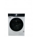 Lave linge hublot SAMSUNG WW11DB7B94GE 11 KG BLANC - Image 2