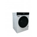 Lave linge hublot SAMSUNG WW11DB7B94GE 11 KG BLANC - Image 3