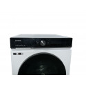 Lave linge hublot SAMSUNG WW11DB7B94GE 11 KG BLANC - Image 4