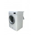 Lave linge hublot ELECTROLUX EWF1484SSW 8 KG BLANC - Image 2