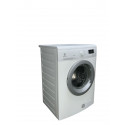 Lave linge hublot ELECTROLUX EWF1484SSW 8 KG BLANC - Image 4