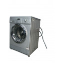 Lave linge hublot LG WD-405TP 7 KG GRIS - Image 3