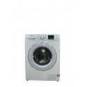 Lave linge hublot SAMSUNG WW80J3283KW 7 KG BLANC - Image 3