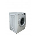 Lave linge hublot SAMSUNG WW80J3283KW 7 KG BLANC - Image 4