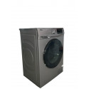 Lave linge hublot TCL FF0814SDOFR 8 KG GRIS - Image 2