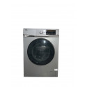 Lave linge hublot TCL FF0814SDOFR 8 KG GRIS - Image 3