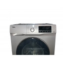 Lave linge hublot TCL FF0814SDOFR 8 KG GRIS - Image 4