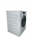 Lave linge hublot MIELE WKF120 8 KG BLANC - Image 3