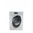 Lave linge hublot MIELE WKF120 8 KG BLANC - Image 4