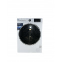 Lave linge hublot BEKO B7wft394081W 9 KG BLANC